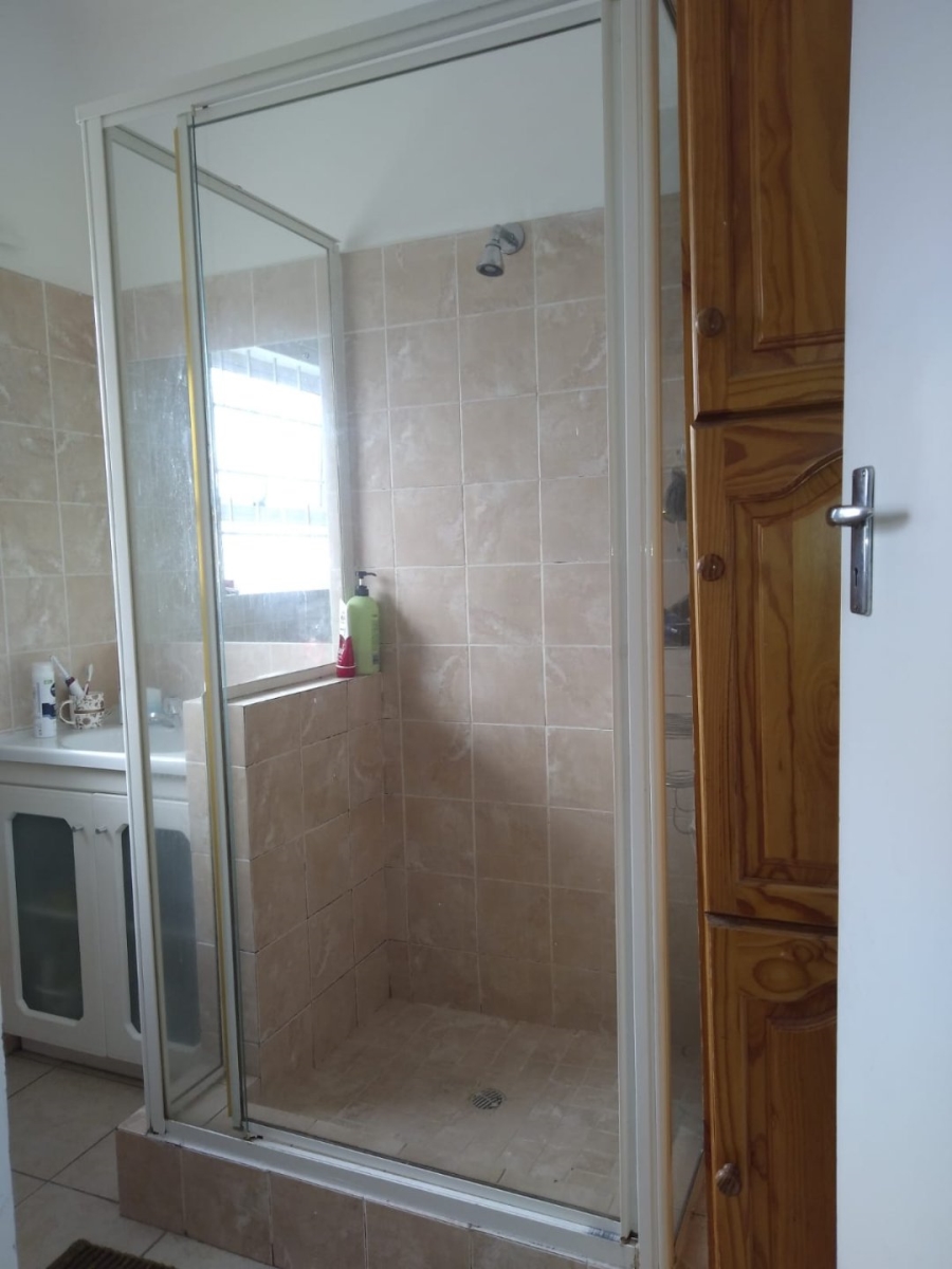 3 Bedroom Property for Sale in Rondebosch Western Cape